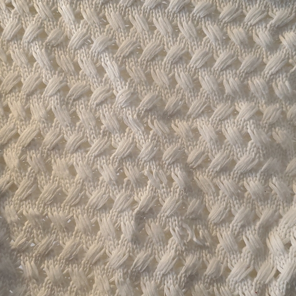 Sweater - Picture 3 of 4